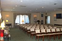 Donohue Funeral Home - Newtown Square image 5